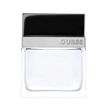 Guess Seductive Homme Eau De Toilette For Men - 100ml